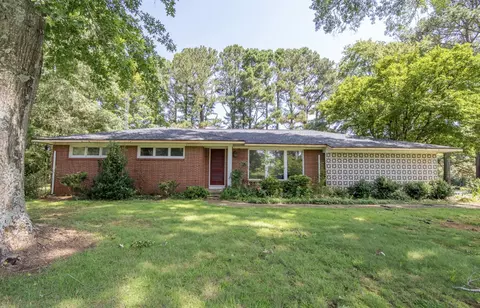 867 Lexington Hwy, Loretto, TN 38469