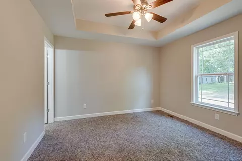 1004 Northside Dr, Dickson, TN 37055 photo 9