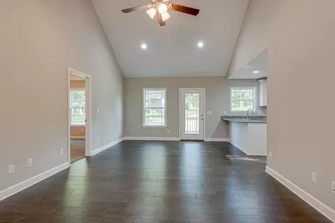 1004 Northside Dr, Dickson, TN 37055 photo 5