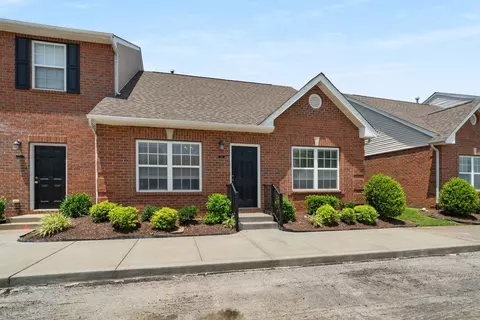 1101 Downs Blvd #112, Franklin, TN 37064