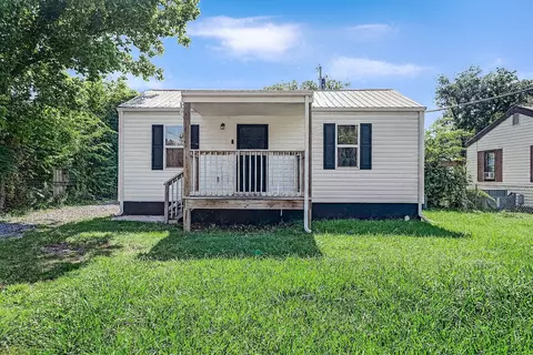 212 Marbury Rd, Tullahoma, TN 37388