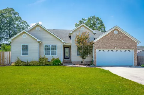 10251 Highway 58, Ooltewah, TN 37363