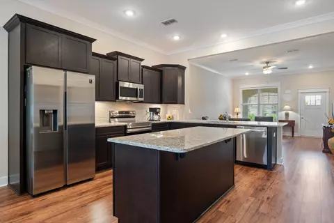 2129 Halfmoon Way, Murfreesboro, TN 37130