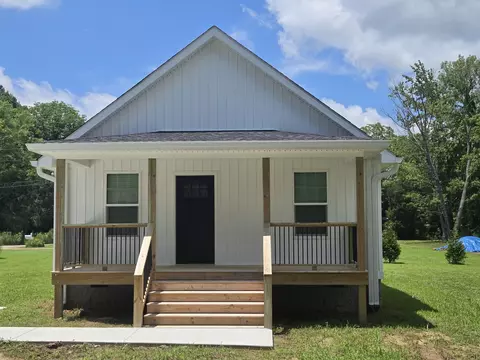 114 Meridale St, Waverly, TN 37185