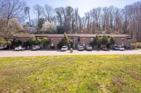 3800 Provence St #6, Chattanooga, TN 37411
