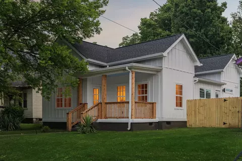 1003 N 5th St, Nashville, TN 37207