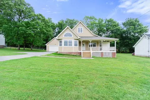 82 Andrew Rd, Ringgold, GA 30736