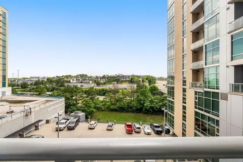 700 12th Ave S #507, Nashville, TN 37203