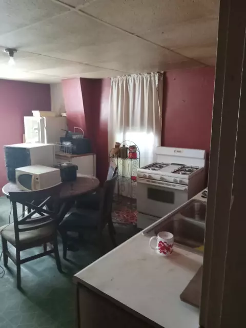 Kitchen - 231 Jackson St, Jackson, TN 38301 photo 1 of 1