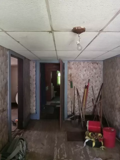 Entry Way - 231 Jackson St, Jackson, TN 38301 photo 1 of 1