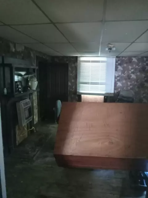 Other - 231 Jackson St, Jackson, TN 38301 photo 6 of 7