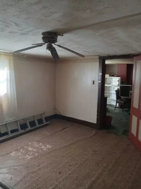Other - 231 Jackson St, Jackson, TN 38301 photo 4 of 7