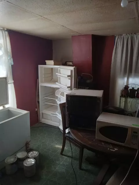Other - 231 Jackson St, Jackson, TN 38301 photo 3 of 7