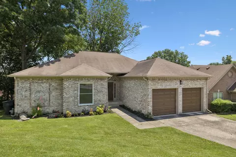 4908 Alexis Dr, Antioch, TN 37013