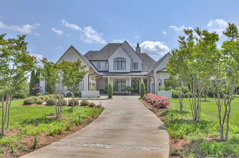 850 Anna James Ct, Brentwood, TN 37027