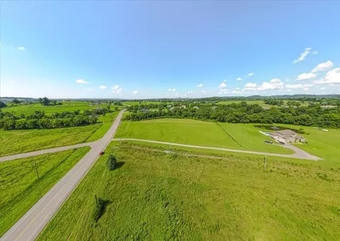 1 Highway 64 E, Beechgrove, TN 37018 photo 2