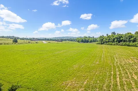 1 Highway 64 E, Beechgrove, TN 37018 photo 11
