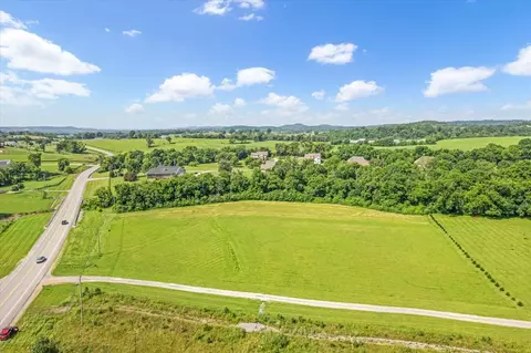 1 Highway 64 E, Beechgrove, TN 37018 photo 4