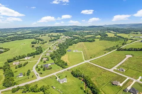 1 Highway 64 E, Beechgrove, TN 37018 photo 16