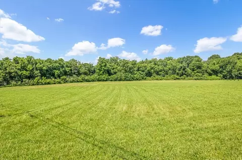 1 Highway 64 E, Beechgrove, TN 37018 photo 14