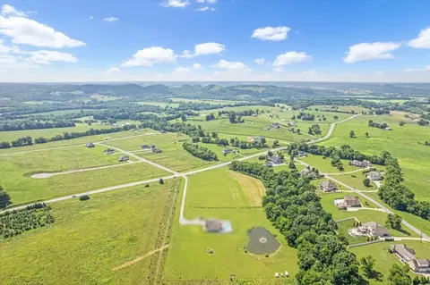 1 Highway 64 E, Beechgrove, TN 37018 photo 17