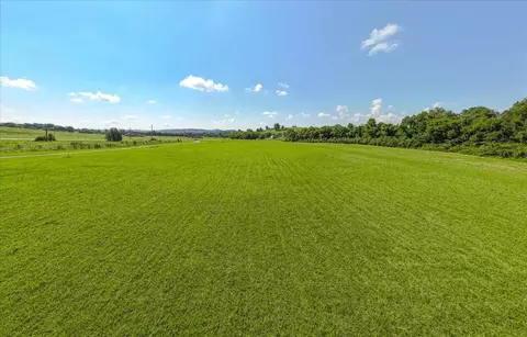 1 Highway 64 E, Beechgrove, TN 37018 photo 12
