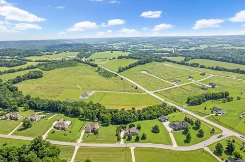 1 Highway 64 E, Beechgrove, TN 37018 photo 18