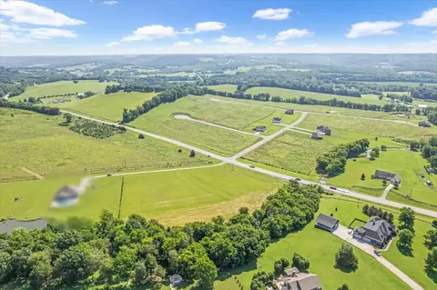 1 Highway 64 E, Beechgrove, TN 37018 photo 7