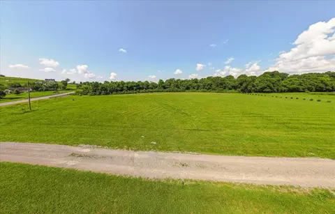1 Highway 64 E, Beechgrove, TN 37018 photo 10