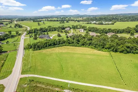 1 Highway 64 E, Beechgrove, TN 37018 photo 3