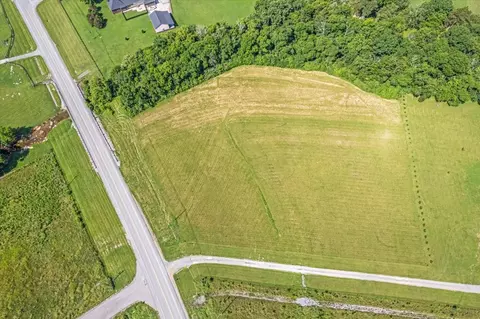 1 Highway 64 E, Beechgrove, TN 37018 photo 5