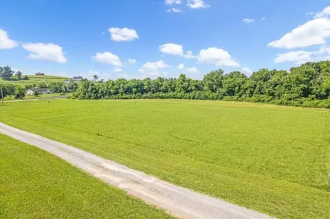 1 Highway 64 E, Beechgrove, TN 37018 photo 9