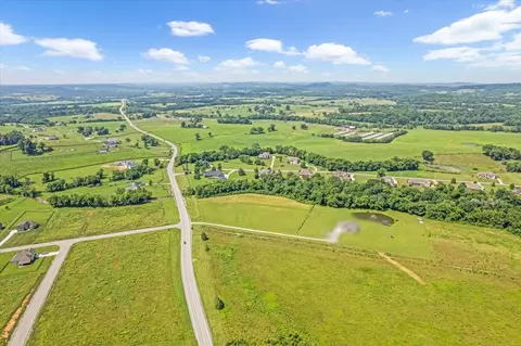 1 Highway 64 E, Beechgrove, TN 37018 photo 15