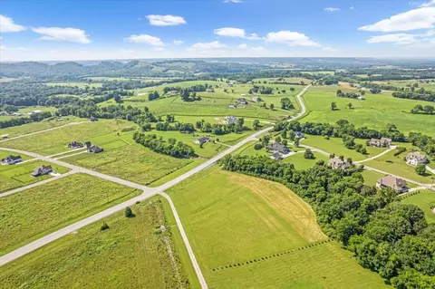 1 Highway 64 E, Beechgrove, TN 37018 photo 6