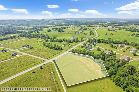 1 Highway 64 E, Beechgrove, TN 37018