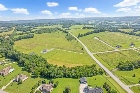 1 Highway 64 E, Beechgrove, TN 37018 photo 8