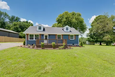 7159 Harper Rd, Joelton, TN 37080