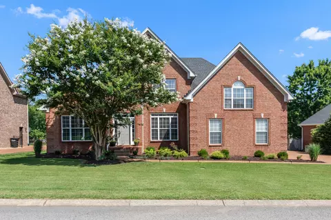 129 Wynbrooke Trce, Hendersonville, TN 37075