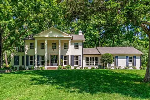 7640 Buffalo Rd, Nashville, TN 37221