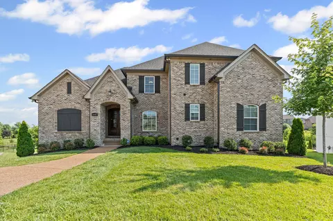 1157 Warlander Way, Gallatin, TN 37066