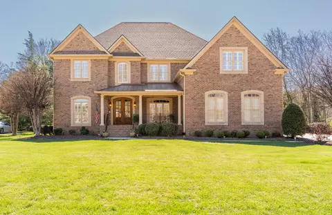3574 Enclave Bay Dr, Chattanooga, TN 37415