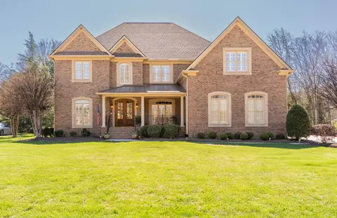3574 Enclave Bay Dr, Chattanooga, TN 37415