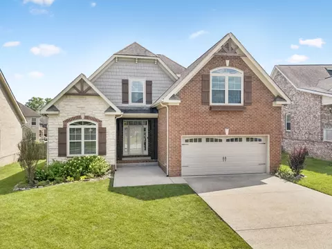 8005 Ragusa Cir, Spring Hill, TN 37174
