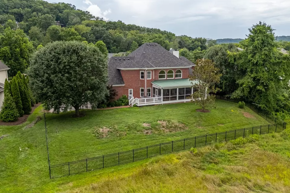 Other - 234 Pelham Dr, Brentwood, TN 37027 photo 12 of 12