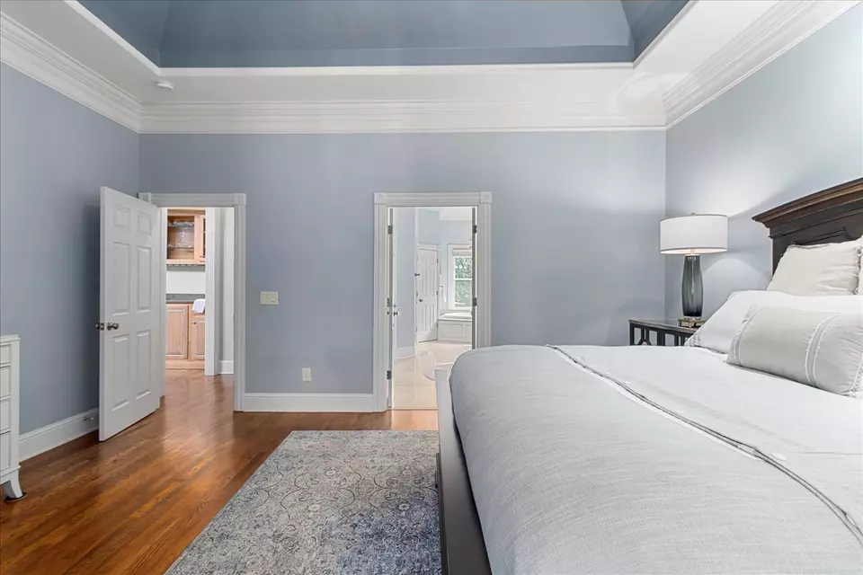 Other - 234 Pelham Dr, Brentwood, TN 37027 photo 8 of 12