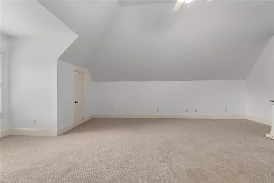 Bedroom - 234 Pelham Dr, Brentwood, TN 37027 photo 10 of 10