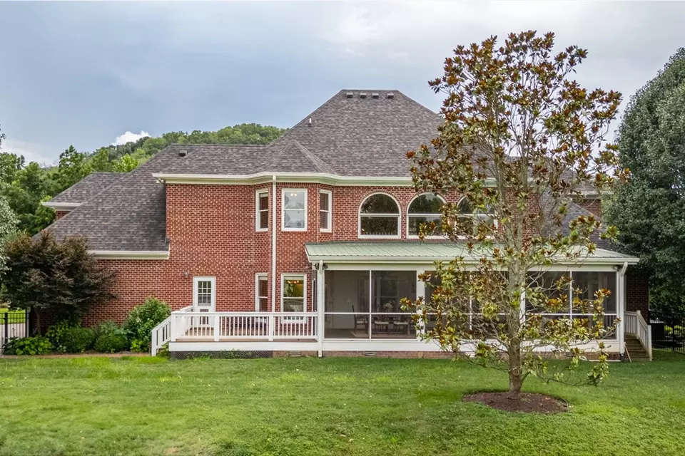 Other - 234 Pelham Dr, Brentwood, TN 37027 photo 2 of 12