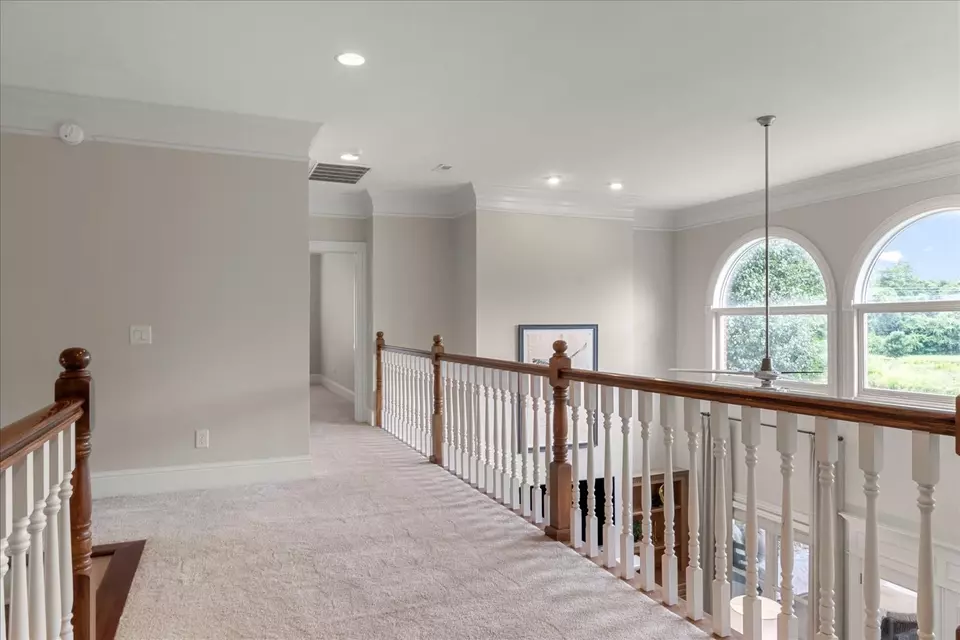 Entry Way - 234 Pelham Dr, Brentwood, TN 37027 photo 7 of 8