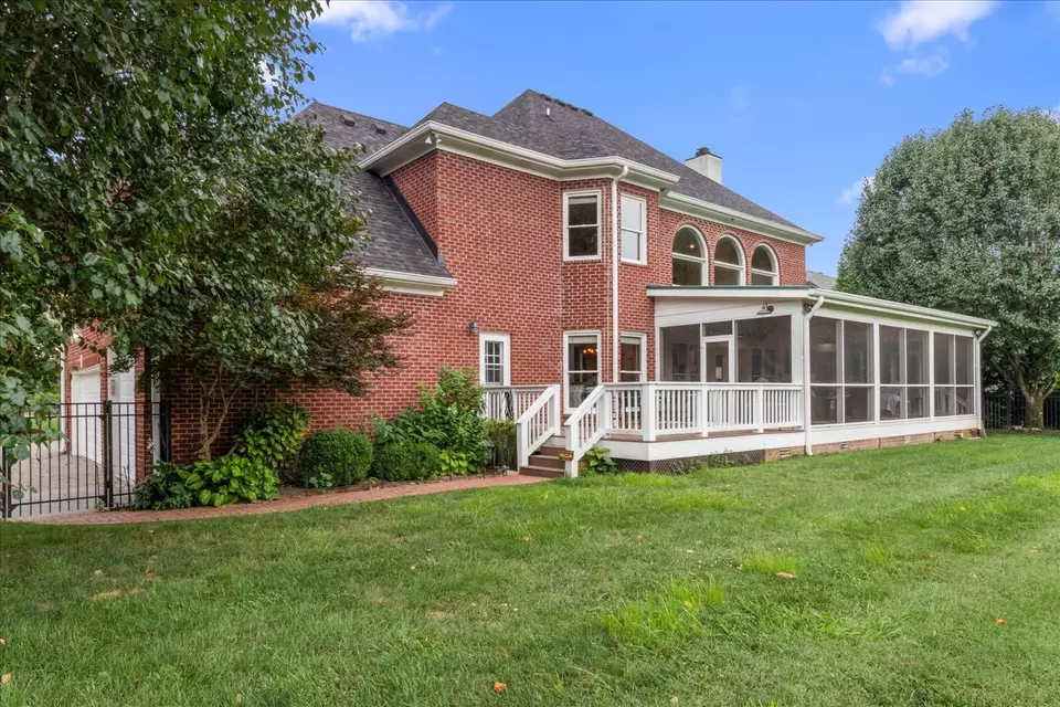 Other - 234 Pelham Dr, Brentwood, TN 37027 photo 3 of 12