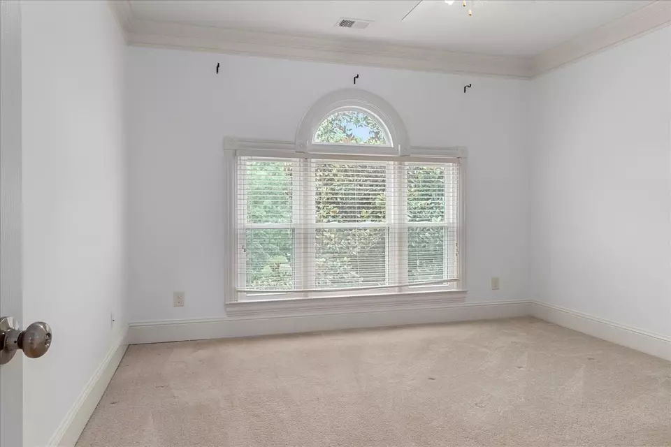 Bedroom - 234 Pelham Dr, Brentwood, TN 37027 photo 5 of 10